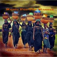 Music For The Masses