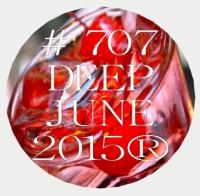 #707DEEP JUNE 2015