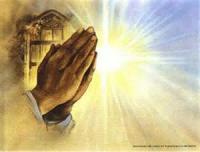 Christians Dance? Ultimate 80s ReMix Part 2