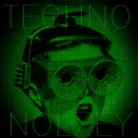 Techno 10 Steps