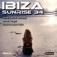 IBIZA SUNRISE 34