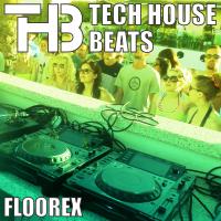 Tech House Beats #68