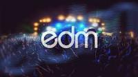 EDM 4