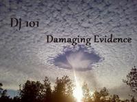  Damaging Evidence