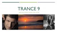 TRANCE 9