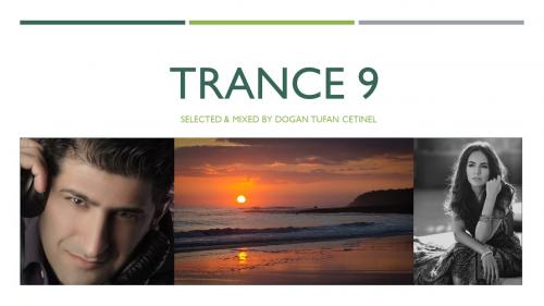 TRANCE 9