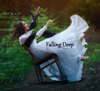 Falling Deep