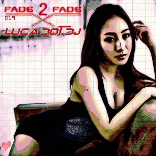 Fade 2 Fade vol. 019