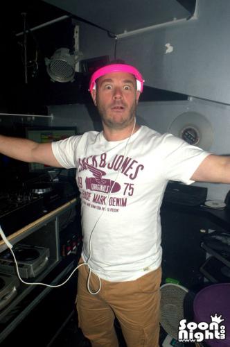 MINIMIX JUIN 2015