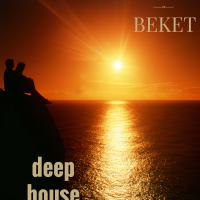 DEEP HOUSE 1