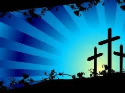 Christians Dance? 80s 4ever Remixed Part 2