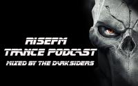 RiseFM Weekend Podcast #1
