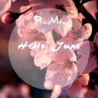 Hello, June