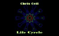 Life Cyrcle