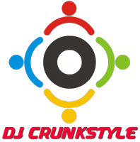 TTU (Too Turnt Up) (DJ Crunkstyle Remix)