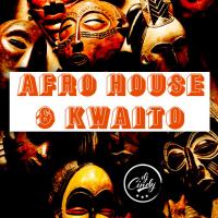 Afro House 2