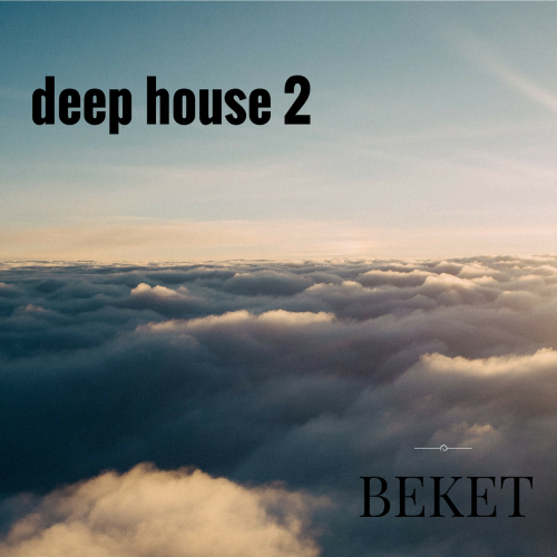 Best of Deep House 2