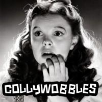 collywobbles