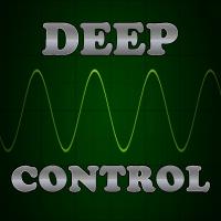 Deep Control