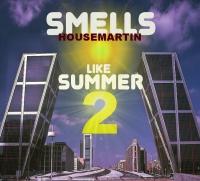 SMELLS LIKE SUMMER 2 - http://gaiteru.podomatic.com