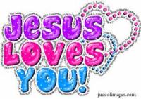 Christians Dance? 200th Mix DM Part 1