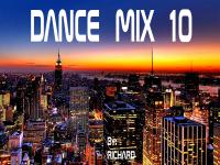 DANCE MIX 10