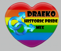 Draeko_Historic Pride Mix
