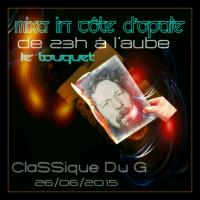 les filles des  dunes de la côte d'Opale