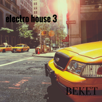 Electro House 3