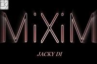 MiXiM Vol. 10