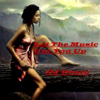 Let The Music Use You Up
