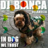 IN DOG WE TRUST ... JUL 2015