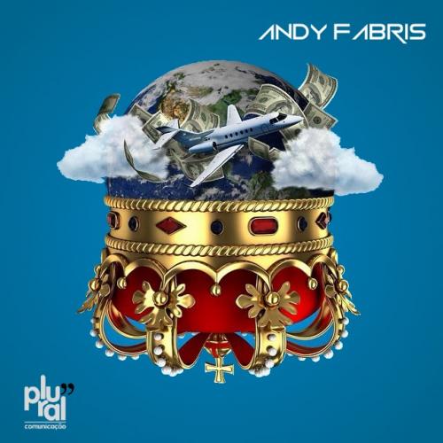 Andy Fabris - Pride Edition 2k15 (Mixed Set)