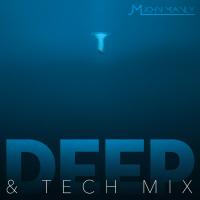 Deep/Tech Mix - Summer 2015