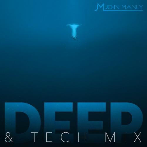 Deep/Tech Mix - Summer 2015