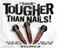 Christians Dance? 80s Electro Remixes Part 2