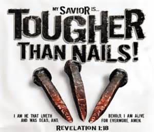 Christians Dance? 80s Electro Remixes Part 2