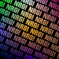 NRG!