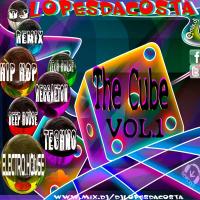 THE CUBE VOL.1