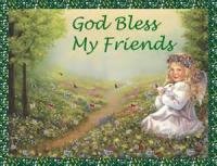 Christians Dance? TranceVortex