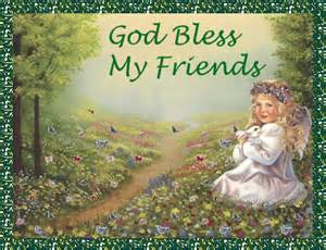 Christians Dance? TranceVortex