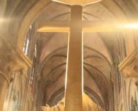 Christians Dance? Kevin In The Mix