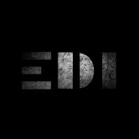 EDI - The Best Of 06 2015