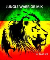 JUNGLE WARRIOR MIX