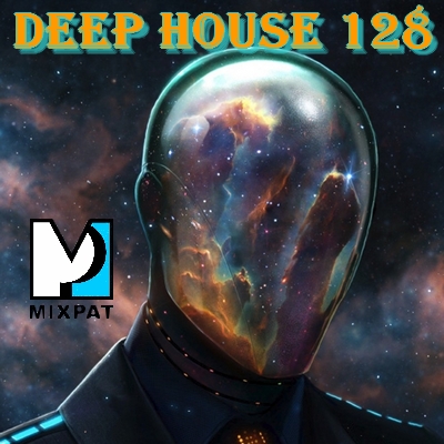 Deep House 128