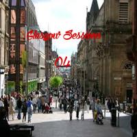 Glasgow Sessions 04