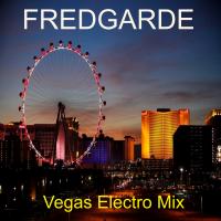 Vegas Electro Mix