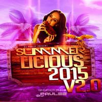 SummerLicious 2015 V2.0