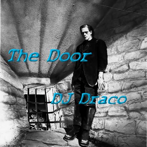 The Door