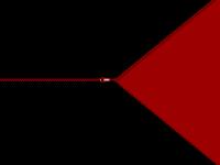 Red Rec